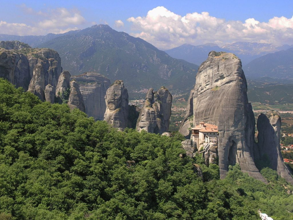 meteora-tour-by-train-gallery-33