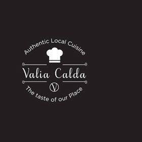 Valia Calda Restaurant