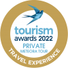 TOURISM_AWARD_2022